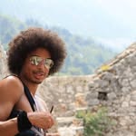Max Lantzberg - @lantzbergmax - Instagram
