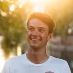 Maxime Lantz - @max_lantz_ - Instagram