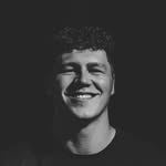 MAXIMILIAN LANTZSCH - @maxlantzsch - Instagram