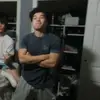 MaxLantz1 - @maxlantz1 - TikTok