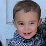 @maxlantz_ - Instagram