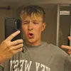 maxlantzsch2 - @maxistpennen - TikTok