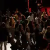 mj - @maxime.lantz - TikTok