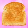 Toast - @maxwell.h.lantz - TikTok