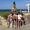 Max Larson - @max.larson03_ - TikTok