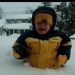 Max Larson - @maxlarson55 - Instagram