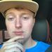 Max Larson - Facebook