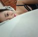 Max Larson - Facebook