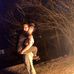Max Larson - Facebook