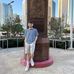 Max Larson - Facebook