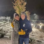 Max Larson - @laxmarson - Instagram