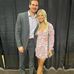 Max Larson - Facebook