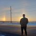 Max Larson - Facebook