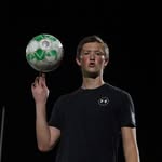 Max Larson - @maxlarson.11 - Instagram
