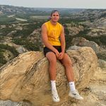 Max Larson - @maxlarson__ - Instagram