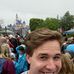 Max Larson - Facebook