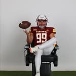 Max Larson - @_mxl.99 - Instagram