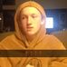 Max Larson - Facebook