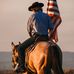 Max Larson - Facebook