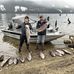 Max Larson - Facebook