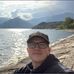 Max Larson - Facebook