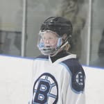 Max Larson - @maxlarson19 - Instagram