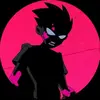 Max Larson - @max_larson15 - TikTok