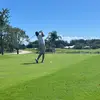max - @max.larson - TikTok