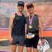Maximilian Larson - Facebook