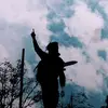 maxlarson298 - @maxlarson123 - TikTok