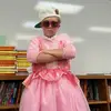 maxlarson5 - @maxlarson93 - TikTok