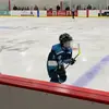 maxrlarson - @maxrlarson - TikTok