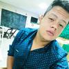 Max_ - @maxlaureano - TikTok