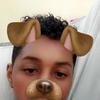 Max Laureano235 - @maxlaureano1 - TikTok