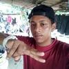 Max Laureano875 - @maxlaureano5 - TikTok