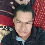 Max Laureano - Facebook