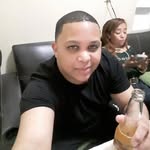 Max Laureano - @max_laureano - Instagram