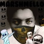 Max Laureano - @max.laureano.965 - Instagram