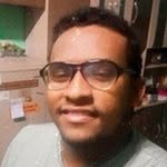 Max Laureano - @maxlaureano.41 - Instagram