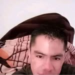 Max Laureano - @maxlaureano8 - Instagram