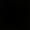 Max Laureano - @max.laureano - TikTok