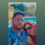 Max Laureano - @__max__760 - Instagram