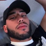 Max Laureano - @maxlaureano_ - Instagram