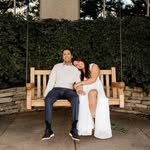 Max Laureano - @max.laureano - Instagram