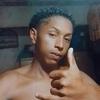 Max Laureano - @djmaxlaureano244 - TikTok