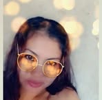 Max Laureano - Facebook