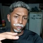 Max Laureano - @laureano6262 - Instagram