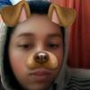 Max Laureano - @maxlaureano4 - TikTok