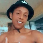 Max Laureano - @laureano1008 - Instagram