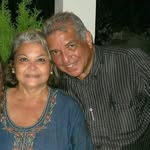 Max Laureano Rosales Diaz - @maxlaureanorosales - Instagram